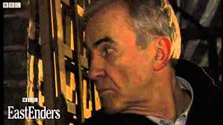 Archie confronts Danielle part 1  EastEnders  BBC [upl. by Anastos]