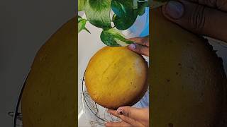 Homemade cake without oven ytshorts trending shorts cake trend subscribe yt youtube baking [upl. by Berlauda]