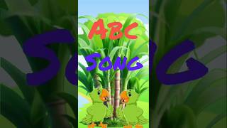 A for Apple B for Ball  abcd abc song alphabet learn abcd phonics song  Hindi abcd nursery [upl. by Claman]