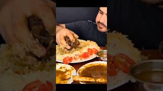 Asmer food eatingvideo curry yummyfood testy [upl. by Jedlicka]