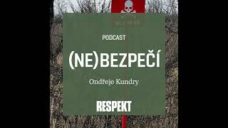 Prezidentka malé země kterou není radno podceňovat Maia Sandu vede Moldavsko do Evropy [upl. by Sivrahc]