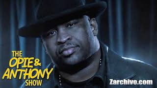 Patrice ONeal  Pat From Moonachie Needs A Bitch [upl. by Cristionna]