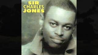 MC  Sir Charles Jones  Better call Jody [upl. by Lorin]