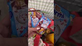 🛒🥚🍇Tesco Food Haul🛒🥚🍇tesco food haul shoppinghaul foodshorts tescohaul kincsesniki [upl. by Renard]