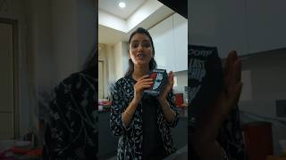 Jolo Chip Challenge 5000 ki Bet 🥵 neetubisht minivlog trendingonshorts trending [upl. by Kcirdehs164]