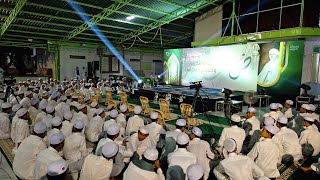 🔴  LIVE  LAILATUT TAKRIM 15 RAMADHAN PON PES AL KHAIRIYAH CIREBON  26 MARET 2024 [upl. by Jo-Ann]