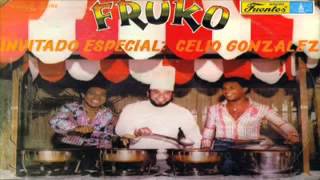 Los puros criollos  Musica Tropical  El chucuchucu  Capitulo completo [upl. by Apur]