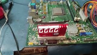 why is your pc beeping continuously and not turning on watch this video and fix [upl. by Zobe]