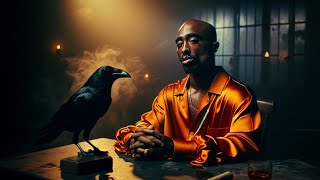 2Pac  Ready To Die  2024 [upl. by Enelrad]