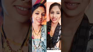 Meri chhaht ke sawan me aaja lovestory axplore jayprajapat [upl. by Torrin615]