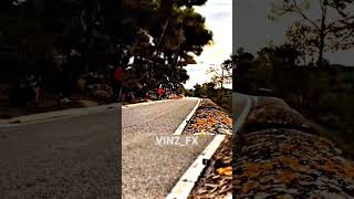 RALLY RACE MONSTERS😈💀 viral trending rally race monster drift tiktok editshorts [upl. by Nylodnarb581]