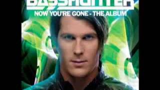 Basshunter  Please Dont Go HQ [upl. by Mingche]