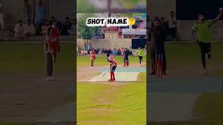 Shot Of The Year😱 In Tape Ball Cricket cricketlover tapeballcricket foryou shorts viral [upl. by Nevile]