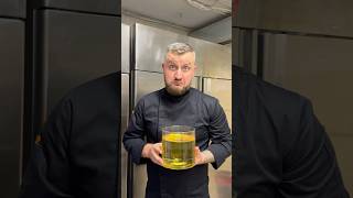 Testing the Glass and Oil Trick Hilarious Fail 😂 [upl. by Sundstrom]