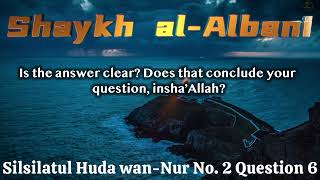 No 2 Q 6  What Is the Ruling on a Sales Contract Based on a Binding Promise to Purchase [upl. by Ahsineg]