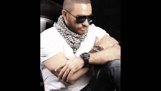 جديد 2012 تامر حسني بتعصب عليكي Tamer Hosne Bt3asb 3leke [upl. by Drehcir]