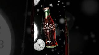 90 YEAR OLD COCACOLA [upl. by Dracir694]