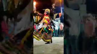 Maa Mahakali sathu sathu Siroli mahakalima jaimakali kohlientertainment honeykohli [upl. by Natsirt]