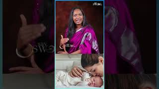 Alcohol எடுத்துக்கிட்டு Breast Feed பண்ணலாமா  DrTeeana Explains [upl. by Ailb818]