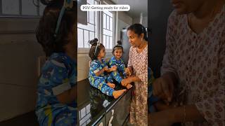 Amma rendu pilakalu veyyi  Subscribe for more updates  Journey of Twin Babies  Twins Mom updates [upl. by Hillyer]