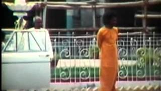 Sathya Sai Baba The Endless Stream by Richard Bock [upl. by Clance623]