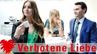 Verbotene Liebe  Folge 4548 [upl. by Nysilla]