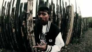 Krayzie Bone  Cashin Out Remix Official Video [upl. by Nylireg]