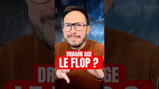 🔥GROS FLOP  🔥 [upl. by Fusuy]