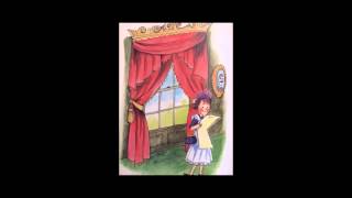 Amelia Bedelia read aloud [upl. by Korman]