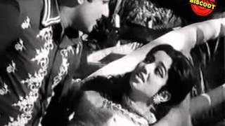 Thaikku Oru Pillai Tamil Full Movie  Classic Romance  AVMRajan Savithiri  Latest Upload 2016 [upl. by Ttebroc]