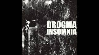 DROGMA  INSOMNIA [upl. by Cornell]