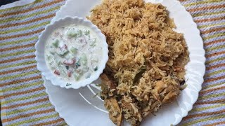 Yakhni Pulao  Yakhni recipe  Chicken Pulao  Yakhni [upl. by Wales]