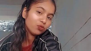 Mera first song cover  Gulaabi Aankhein singing gulabi ankhein singer song first video [upl. by Wolfie368]