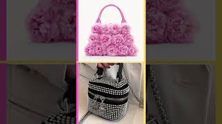 new designer 💞💖 princess ball gown for women shortvideoviral [upl. by Rosette]