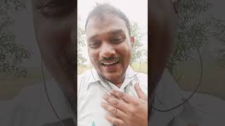 Tume apana bana odia hindisong evergreenhits asisartvlog [upl. by Anile549]