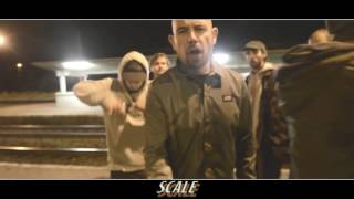 Boeken Cypher Deel 3 Boeken  Zwangere Guy  Mel Ross  Scale  Louis [upl. by Aloke]