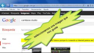 Como crear sitios web gratis con Google sites [upl. by Nivac]