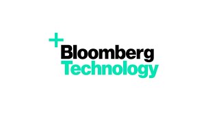 Full Show Bloomberg Technology 1026 [upl. by Edalb215]