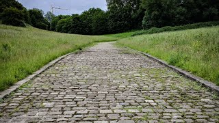 A walk around Angel Meadow Collyhurst Road amp Sandyhill MCR 🐝 2024 [upl. by Teryn]