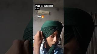 Wattan wali paggtrendingpaggturbanyoutubeshorts [upl. by Richma]