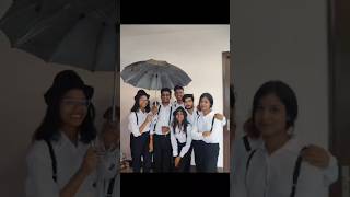 Masti in CA National Conference 2024 Mini vlog [upl. by Shama]