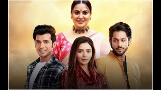 Kundali Bhagya [upl. by Haldes]