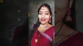 Tu Cheez Badi Hai Mast Mastshortvideo love 🌹🌹🌹🌹🌹🥀🥀🥀🥀 [upl. by Ovatsug]