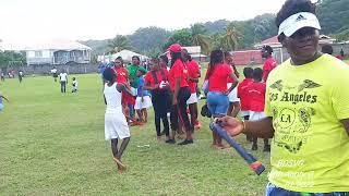 Langley Park Government School Sports Day [upl. by Meghann]