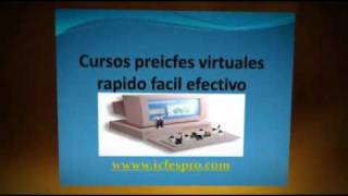 Preicfes cursos preicfes virtuales pre icfes [upl. by Einalam717]