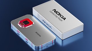 Nokia New Phone 2024 Nokia Upcoming Phones 2024 Nokia 2024Nokia 2024 New PhoneAllstate Insurance [upl. by France524]