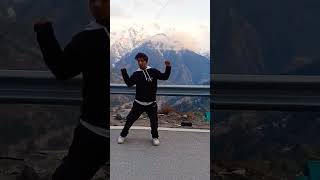 kabhi kabhi mitraz coversong mitraznewsong cover bollywood music trendingshorts travelvlog [upl. by Kutzer393]