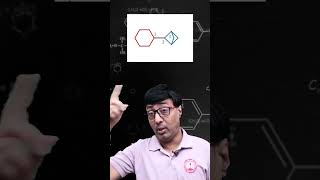 Nomenclature of cyclic compounds [upl. by Bueschel]