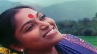 Achamillai Achamillai  Aavaram Poovu Song  Rajesh amp Saritha  V S Narasimhan  SPB amp Susheela [upl. by Anitel]