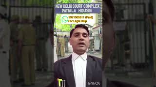 Lok Adalat me challan kaise bhare shorts lokadalat [upl. by Adrell]